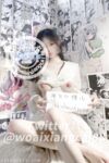 極品可愛萌妹性愛露出甄選『GiGi+康諾諾+美玉姐姐+小蘿一米五』豐臀 美乳 粉穴XC征服者