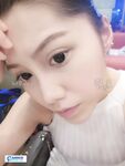 高顏值氣質御姐KTV消遣被暗中下料 帶到賓館扒光各種玩弄調教啪啪無套內射內窺鏡看子宮沖洗陰道