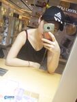高顏值氣質御姐KTV消遣被暗中下料 帶到賓館扒光各種玩弄調教啪啪無套內射內窺鏡看子宮沖洗陰道