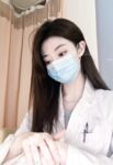 極品可愛萌妹性愛露出甄選『GiGi+康諾諾+美玉姐姐+小蘿一米五』豐臀 美乳 粉穴美玉姐姐大號