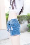 海角社區亂倫叔父之迷玩粉鮑處女二侄女 開發一下小侄女的處女地 亂倫甄選收藏 高清
