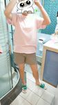 最新電報群『極美性愛』私拍流出 淫亂女神性愛亂操 只要性不要愛 完美露臉 高清
