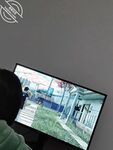 最新購買分享海角社區兄妹亂倫  高三妹妹 破處我妹的不是我 附聊天記錄生活照