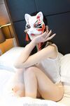 火爆PANS人氣女神『狐狸』最新超大尺度 鮑魚又肥又粉又嫩 乳頭粉嫩 貼穴拍攝 高清