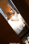 火爆PANS人氣女神『狐狸』最新超大尺度 鮑魚又肥又粉又嫩 乳頭粉嫩 貼穴拍攝 高清