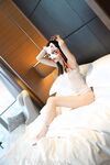 火爆PANS人氣女神『狐狸』最新超大尺度 鮑魚又肥又粉又嫩 乳頭粉嫩 貼穴拍攝 高清
