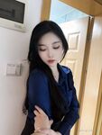 超人氣女神『楊晨晨』最新超級給力劇情《粗暴家長性虐楊老師》