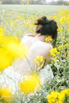 【唯美女神 重磅精品】最新推特五位『稀有古裝風』色影大神私拍甄選未時告白