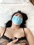 只被她老公操過的良家美少婦被大神日懵逼了 蹭兩下騷穴就濕潤直接整根插入 高清