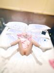 最新推特七位人氣蘿莉女主露出私拍 戶外野戰全裸路邊翹美臀後入啪啪小羊咩咩