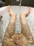 唯美色影師抖叔御用嫩模Ada大尺度私拍流出『此女只應天上有 人間誰配操一回』高清