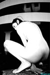唯美色影師抖叔御用嫩模Ada大尺度私拍流出『此女只應天上有 人間誰配操一回』高清