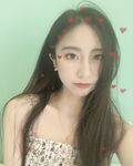 【黑客破解泄密】新北清水高中漂亮學妹自拍流出