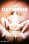 頂級色影八位大神『魔都+大魔王+塵叔+野叔』爆色十月新作CatLemon