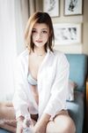 土豪尤物『抖叔』+色影大神『酒月』+頂級女神『希威社』最強七月甄選 視覺盛宴 -Deepblueocean