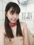 【私密群第28季】高端私密群內部福利28基本都露臉美女如雲