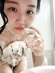 【私密群第28季】高端私密群內部福利28基本都露臉美女如雲