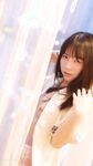 【私密群第28季】高端私密群內部福利28基本都露臉美女如雲
