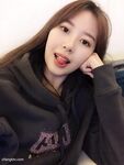 【私密群第28季】高端私密群內部福利28基本都露臉美女如雲