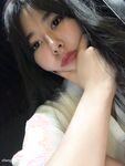 【私密群第28季】高端私密群內部福利28基本都露臉美女如雲