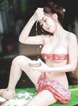 【私密群第28季】高端私密群內部福利28基本都露臉美女如雲
