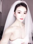 【私密群第28季】高端私密群內部福利28基本都露臉美女如雲