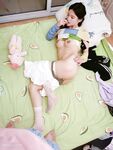 【私密群第28季】高端私密群內部福利28基本都露臉美女如雲