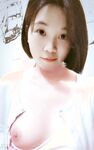 【私密群第28季】高端私密群內部福利28基本都露臉美女如雲
