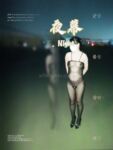 【頂級女神網紅攝影】各類人氣色影師潛規則極品網紅極品性愛私拍流出夫妻性奴