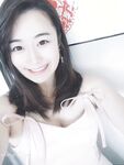 【極品稀缺 性愛泄密大禮包16】數百位網紅母狗性愛甄選 混血女神亂入爆操 高潮內射 完美露臉
