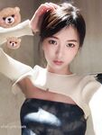 【極品稀缺 性愛泄密大禮包16】數百位網紅母狗性愛甄選 混血女神亂入爆操 高潮內射 完美露臉