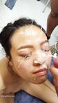 【極品稀缺 性愛泄密大禮包16】數百位網紅母狗性愛甄選 混血女神亂入爆操 高潮內射 完美露臉