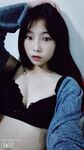 【極品稀缺 性愛泄密大禮包16】數百位網紅母狗性愛甄選 混血女神亂入爆操 高潮內射 完美露臉