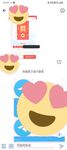 【極品稀缺 性愛泄密大禮包16】數百位網紅母狗性愛甄選 混血女神亂入爆操 高潮內射 完美露臉