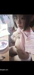 【極品稀缺 性愛泄密大禮包16】數百位網紅母狗性愛甄選 混血女神亂入爆操 高潮內射 完美露臉