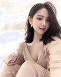 【極品稀缺 性愛泄密大禮包16】數百位網紅母狗性愛甄選 混血女神亂入爆操 高潮內射 完美露臉
