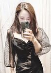 數百位網紅良家母狗性愛甄選 爆乳豐臀網紅美女各種啪操 完美露臉 高清