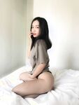 數百位網紅良家母狗性愛甄選 爆乳豐臀網紅美女各種啪操 完美露臉 高清