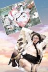 各類人氣色影師潛規則極品網紅性愛私拍流出 胯下女神淪為淫盪母狗 性愛女神篇 高清