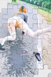 各類人氣色影師潛規則極品網紅性愛私拍流出 胯下女神淪為淫盪母狗 性愛女神篇 高清