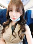 各類人氣色影師潛規則極品網紅性愛私拍流出 胯下女神淪為淫盪母狗 性愛女神篇 高清