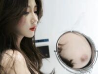 各類人氣色影師潛規則極品網紅性愛私拍流出 胯下女神淪為淫盪母狗 性愛女神篇 高清