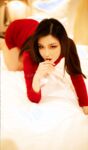各類人氣色影師潛規則極品網紅性愛私拍流出 胯下女神淪為淫盪母狗 性愛女神篇 高清