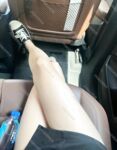 各類人氣色影師潛規則極品網紅性愛私拍流出 胯下女神淪為淫盪母狗 性愛女神篇 高清