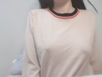 各類人氣色影師潛規則極品網紅性愛私拍流出 胯下女神淪為淫盪母狗 性愛女神篇 高清