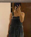 各類人氣色影師潛規則極品網紅性愛私拍流出 胯下女神淪為淫盪母狗 性愛女神篇 高清