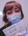 各類人氣色影師潛規則極品網紅性愛私拍流出 胯下女神淪為淫盪母狗 性愛女神篇 高清