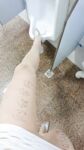 各類人氣色影師潛規則極品網紅性愛私拍流出 胯下女神淪為淫盪母狗 性愛女神篇 高清