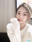 上海富家千金遭前任曝光大量性愛生活照流出 深喉吃屌淫靡喘息 反差婊聽到要肏穴瞬間興奮