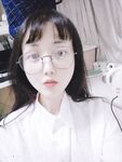 最新私房流出『私密群第28季』高端私密性專享 美女如雲 爆乳粉穴 完美露臉 高清